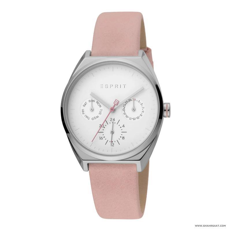 Esprit ES1L060L0015 Women's Watch Esprit ES1L060L0015 Women's Watch